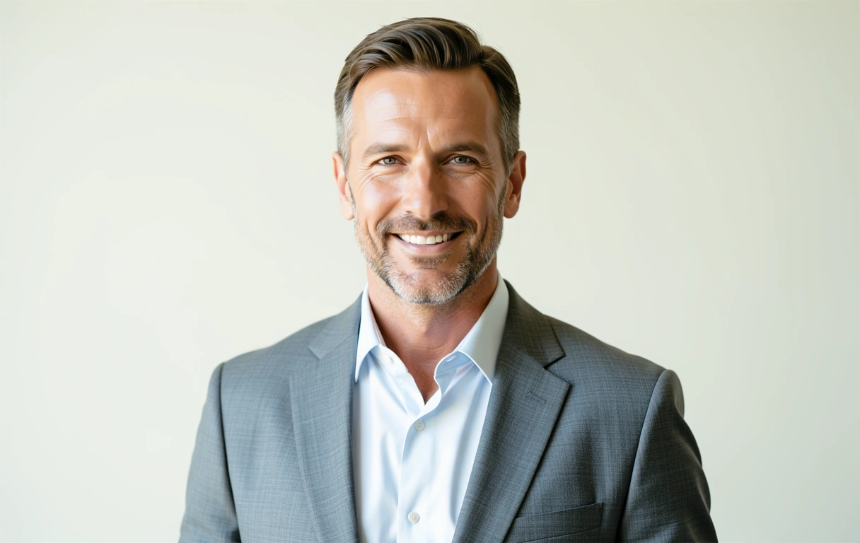 Supplements for energy and endurance