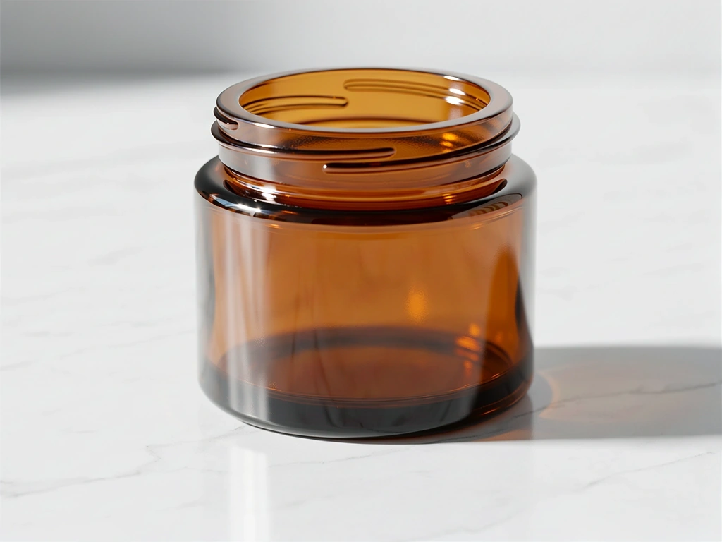 Premium Wellness Quality